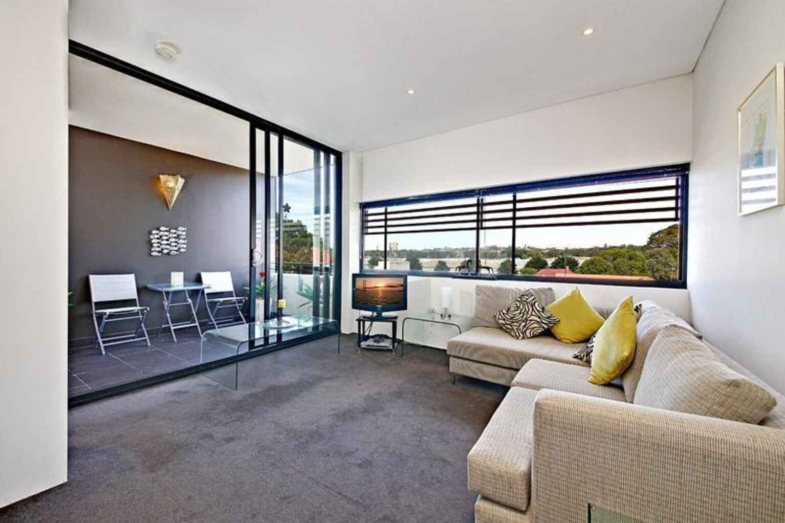 B403/260 Anzac Parade Kensington
