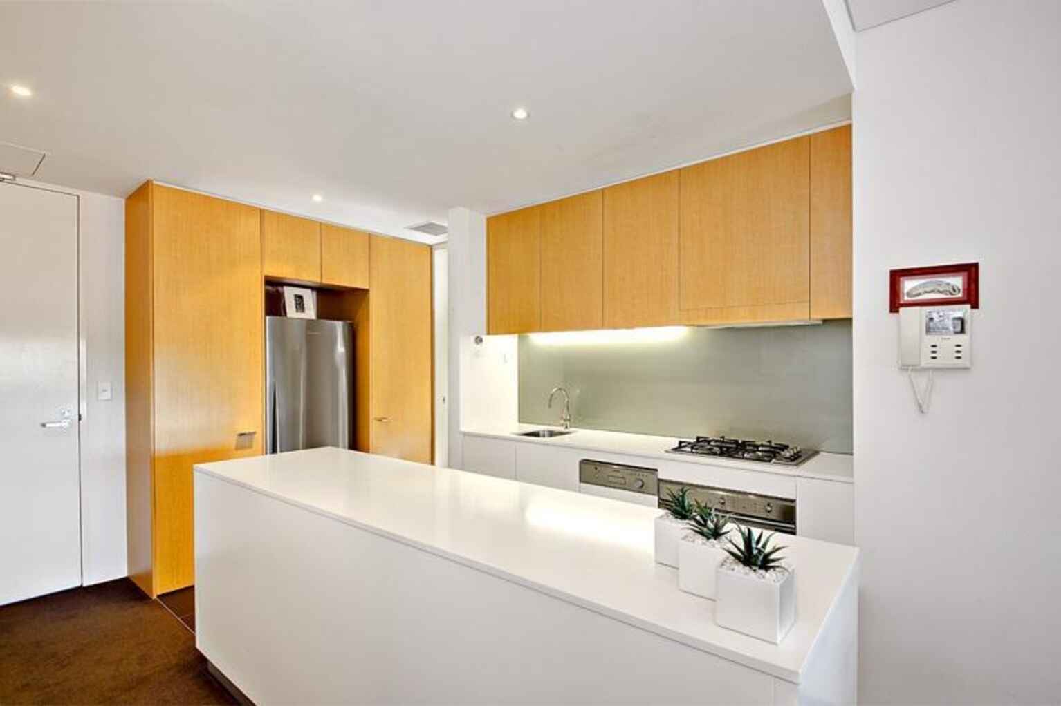 B403/260 Anzac Parade Kensington