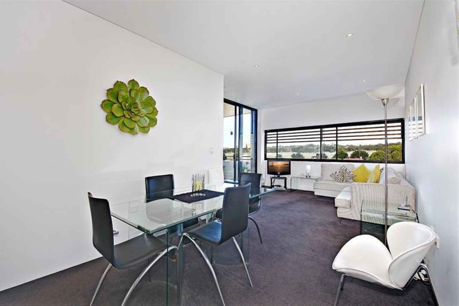 B403/260 Anzac Parade Kensington