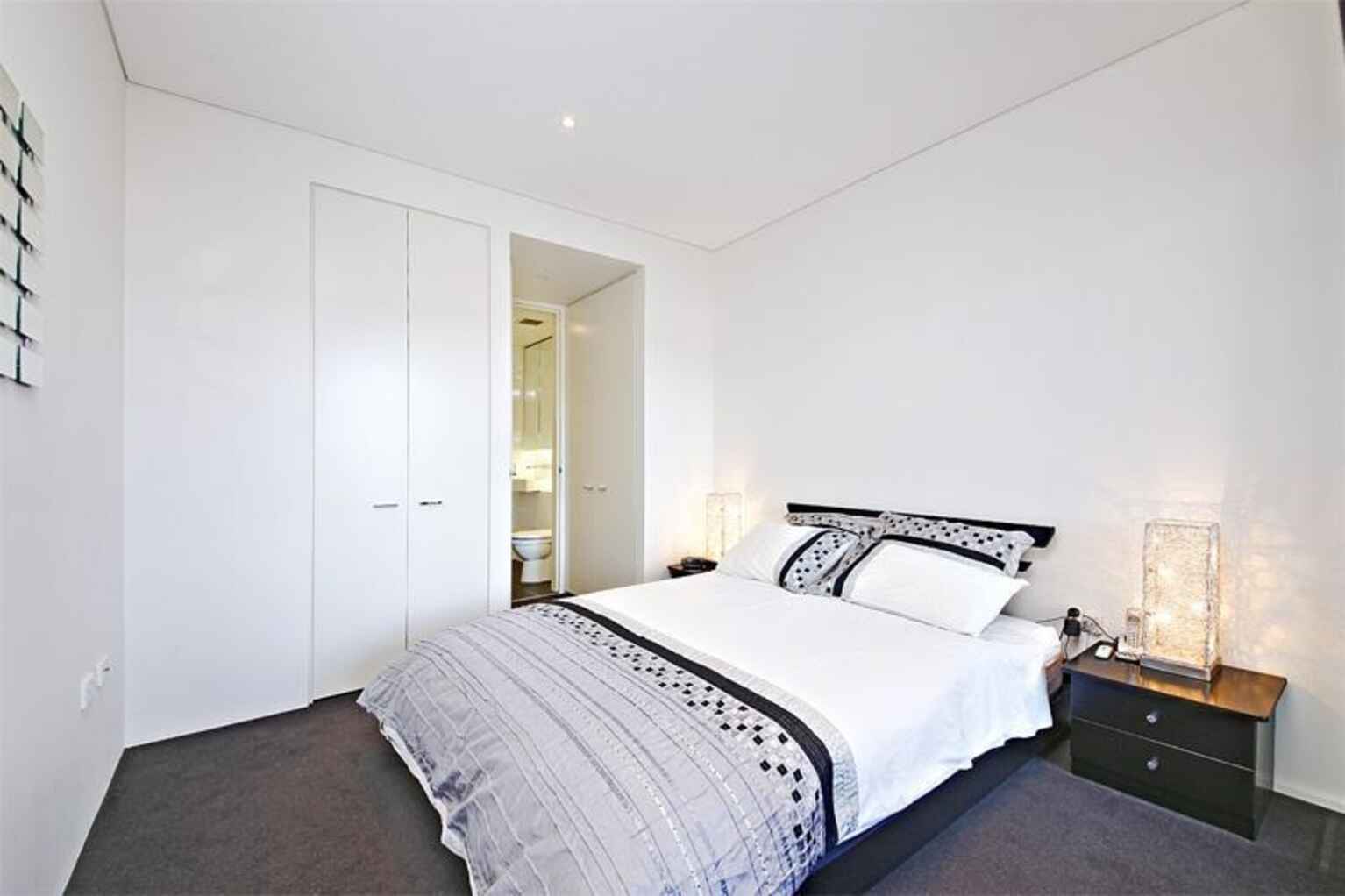 B403/260 Anzac Parade Kensington
