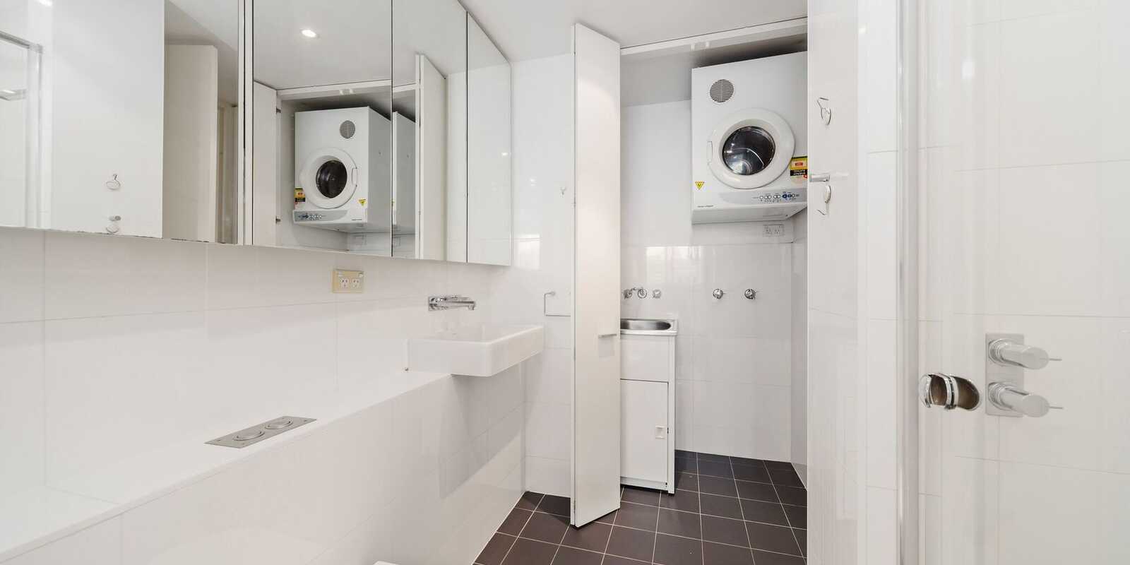 B403/260 Anzac Parade Kensington