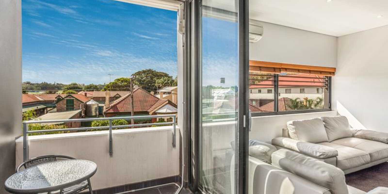 B403/260 Anzac Parade Kensington