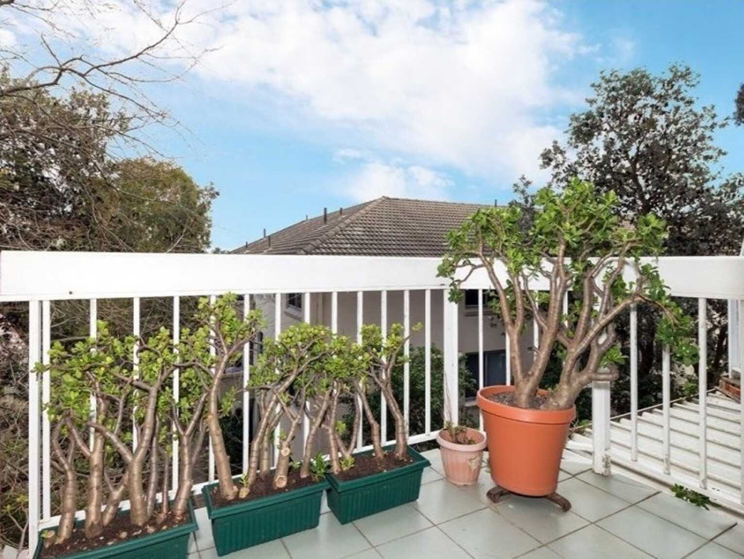 13/16 Military Road North Bondi