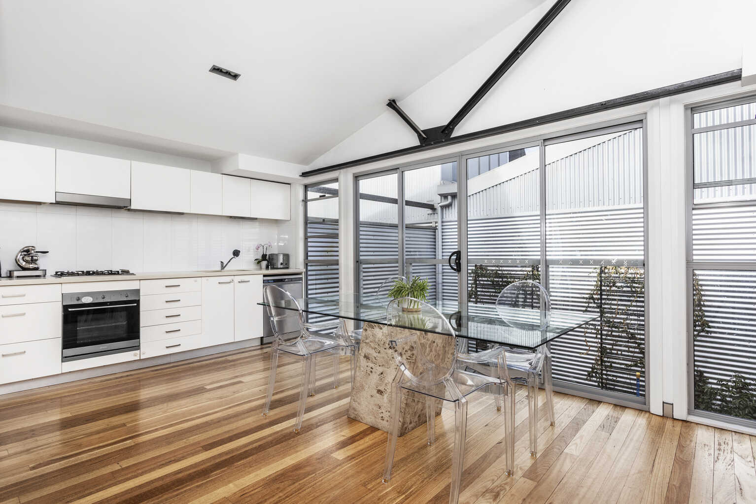 239 Cope Street Waterloo