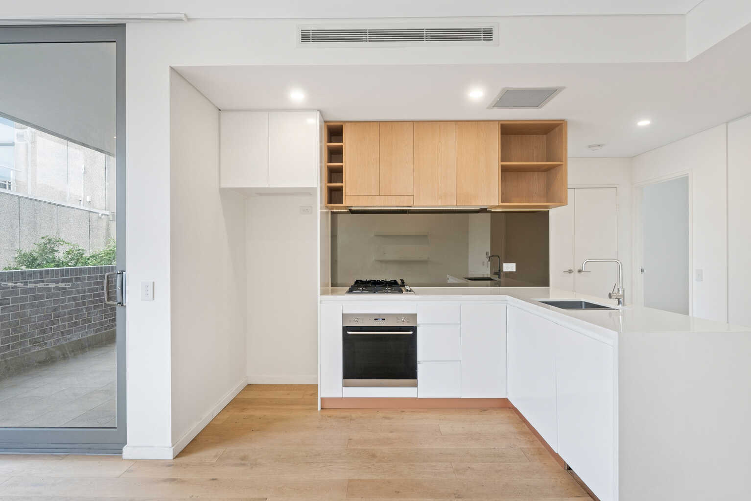 307/12 Primrose Avenue Rosebery 307/12 Primrose Avenue Rosebery
