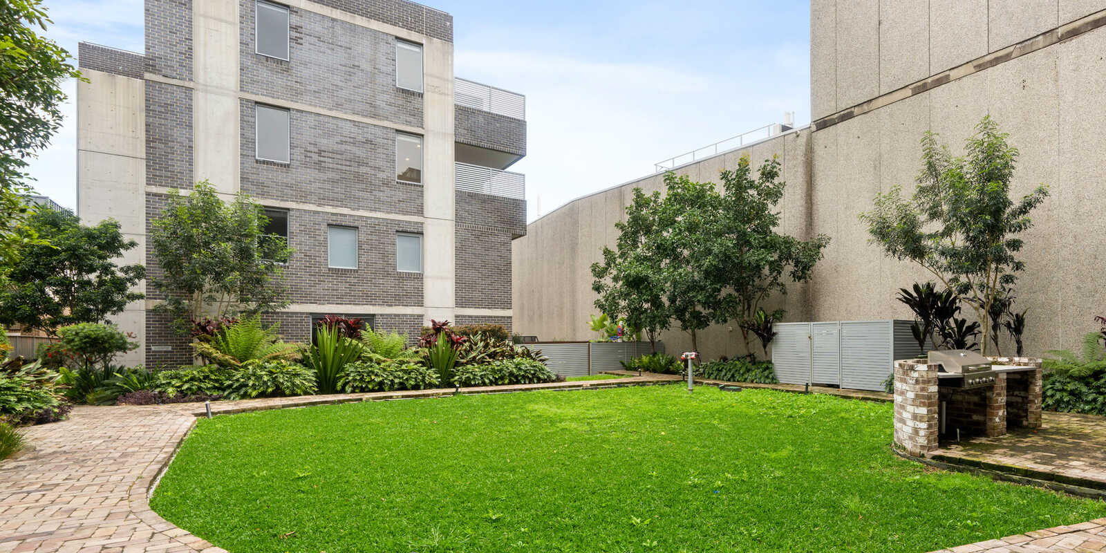 307/12 Primrose Avenue Rosebery 307/12 Primrose Avenue Rosebery