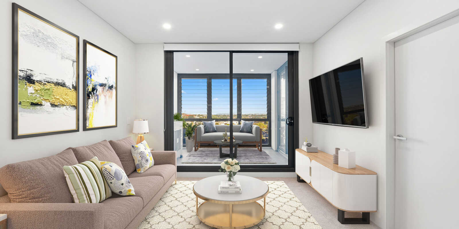 186/213 Princes Highway Arncliffe