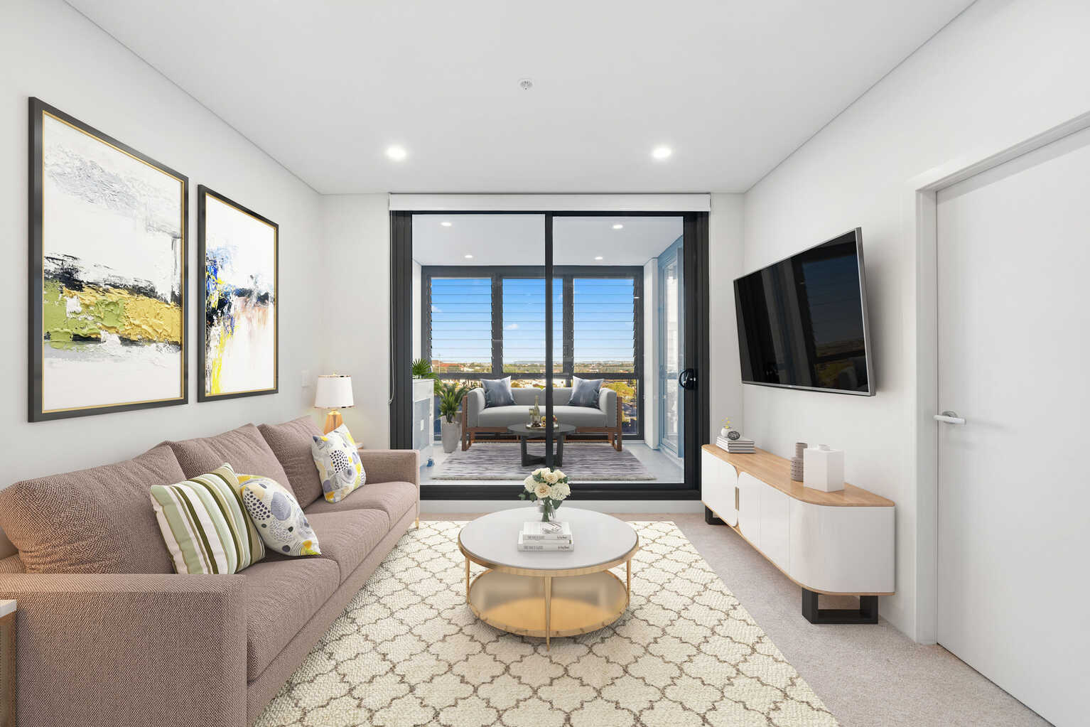 186/213 Princes Highway Arncliffe