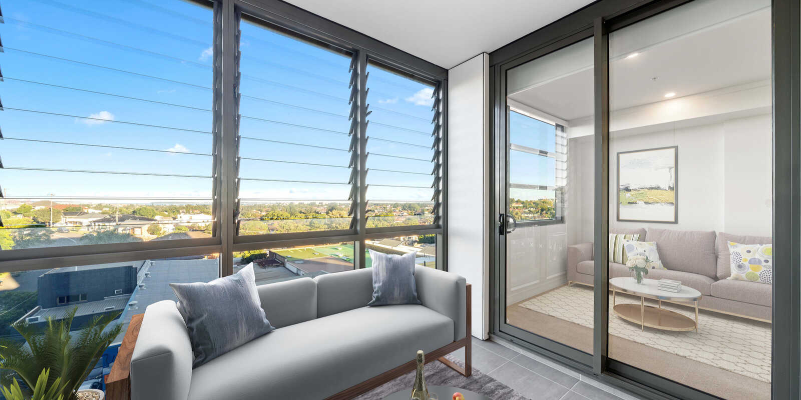 186/213 Princes Highway Arncliffe