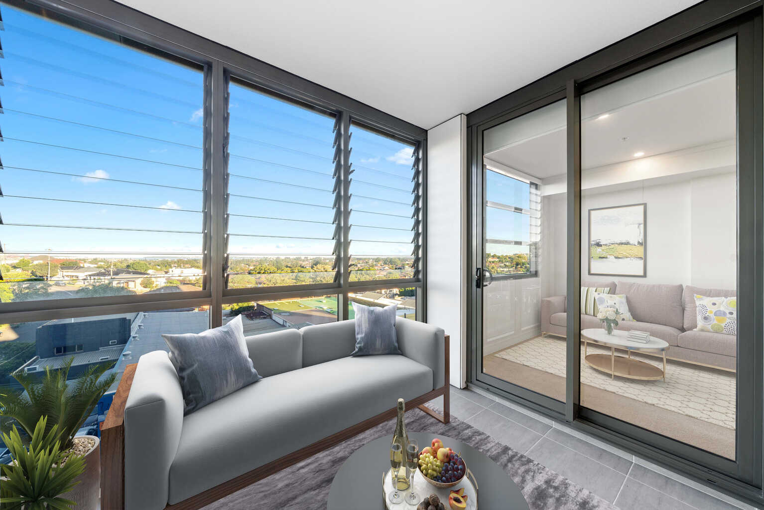 186/213 Princes Highway Arncliffe