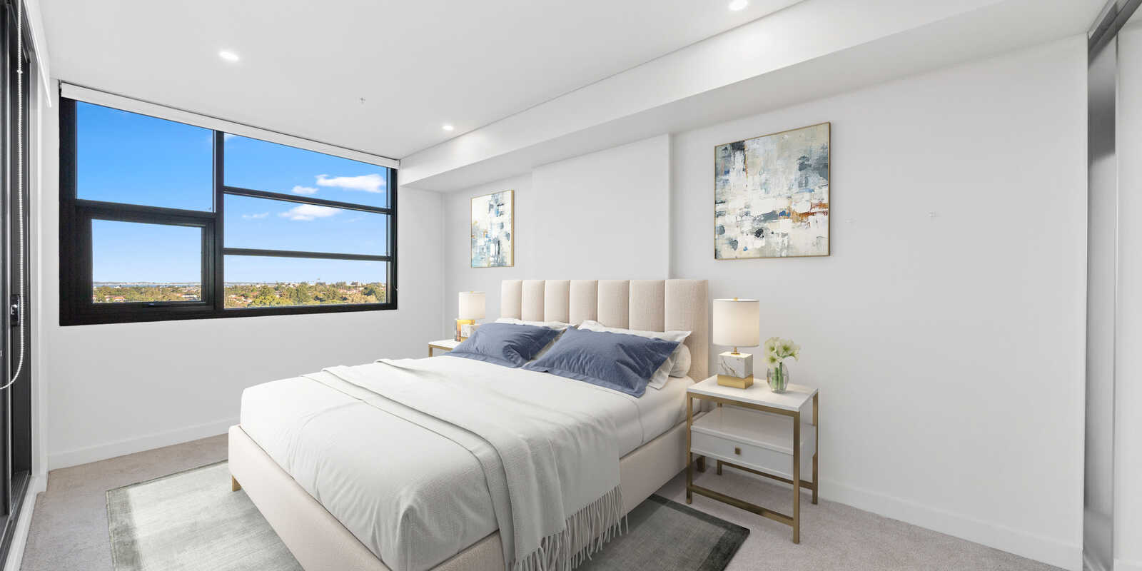 186/213 Princes Highway Arncliffe