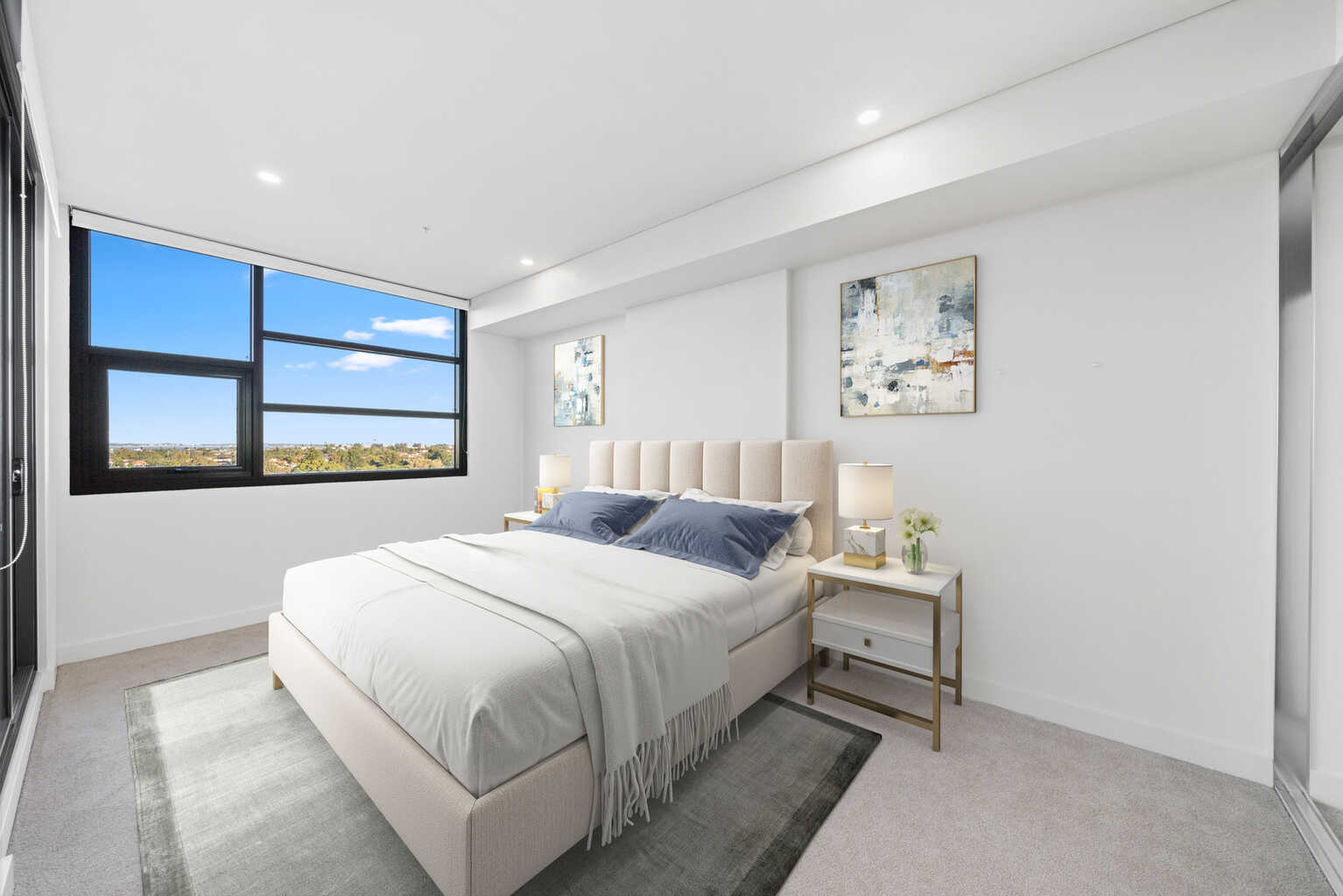 186/213 Princes Highway Arncliffe