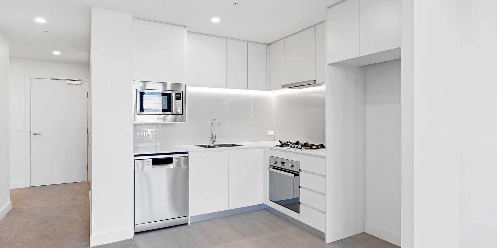 186/213 Princes Highway Arncliffe