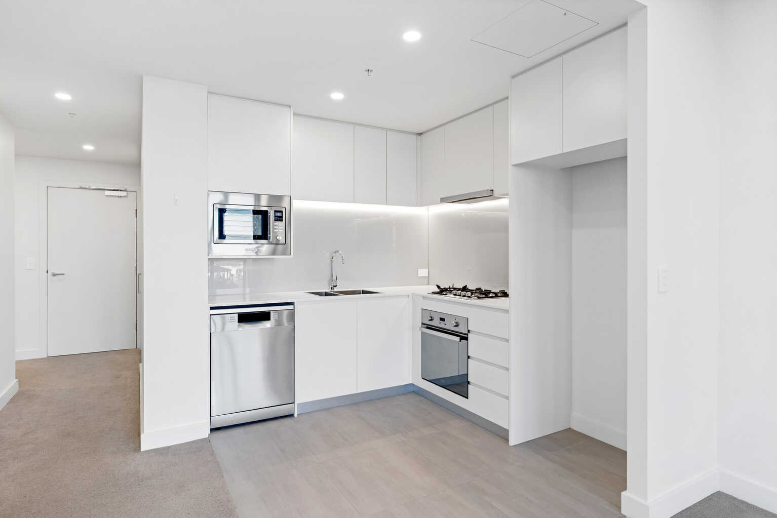 186/213 Princes Highway Arncliffe