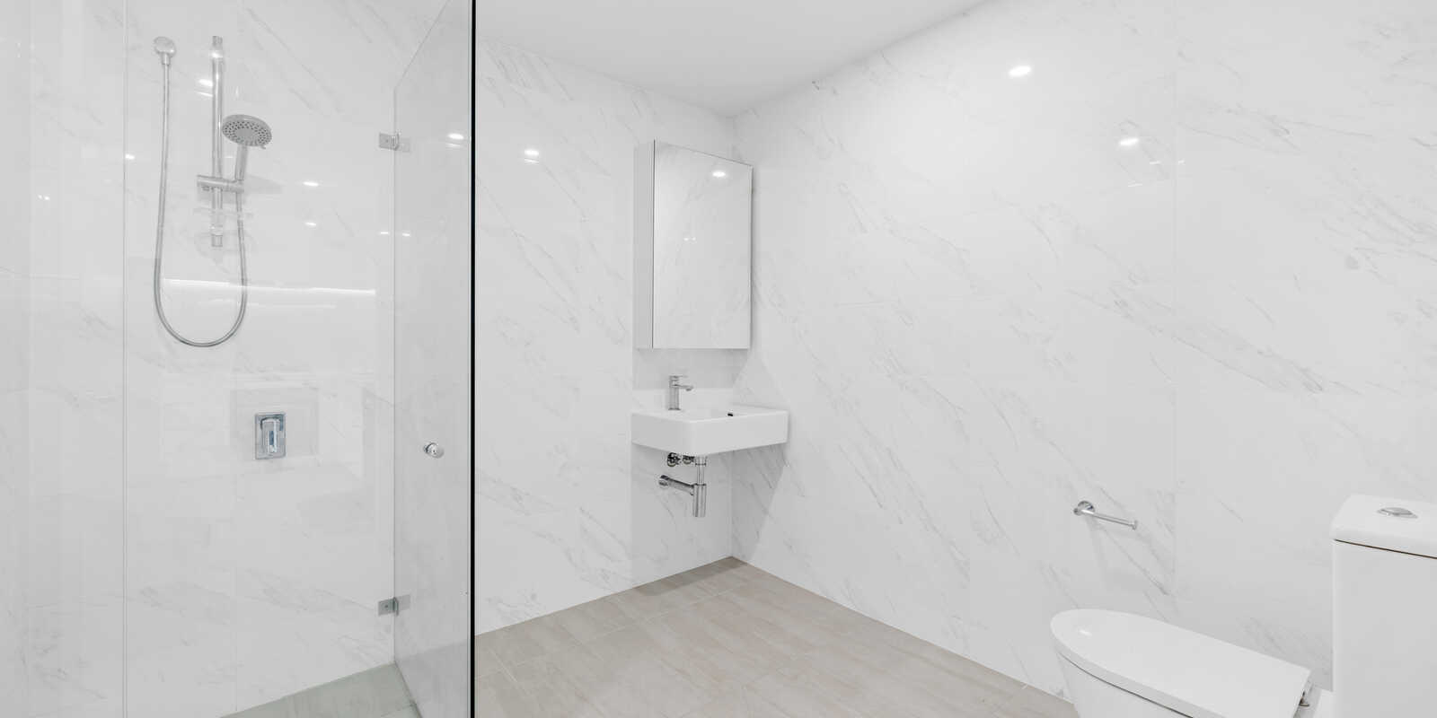 186/213 Princes Highway Arncliffe