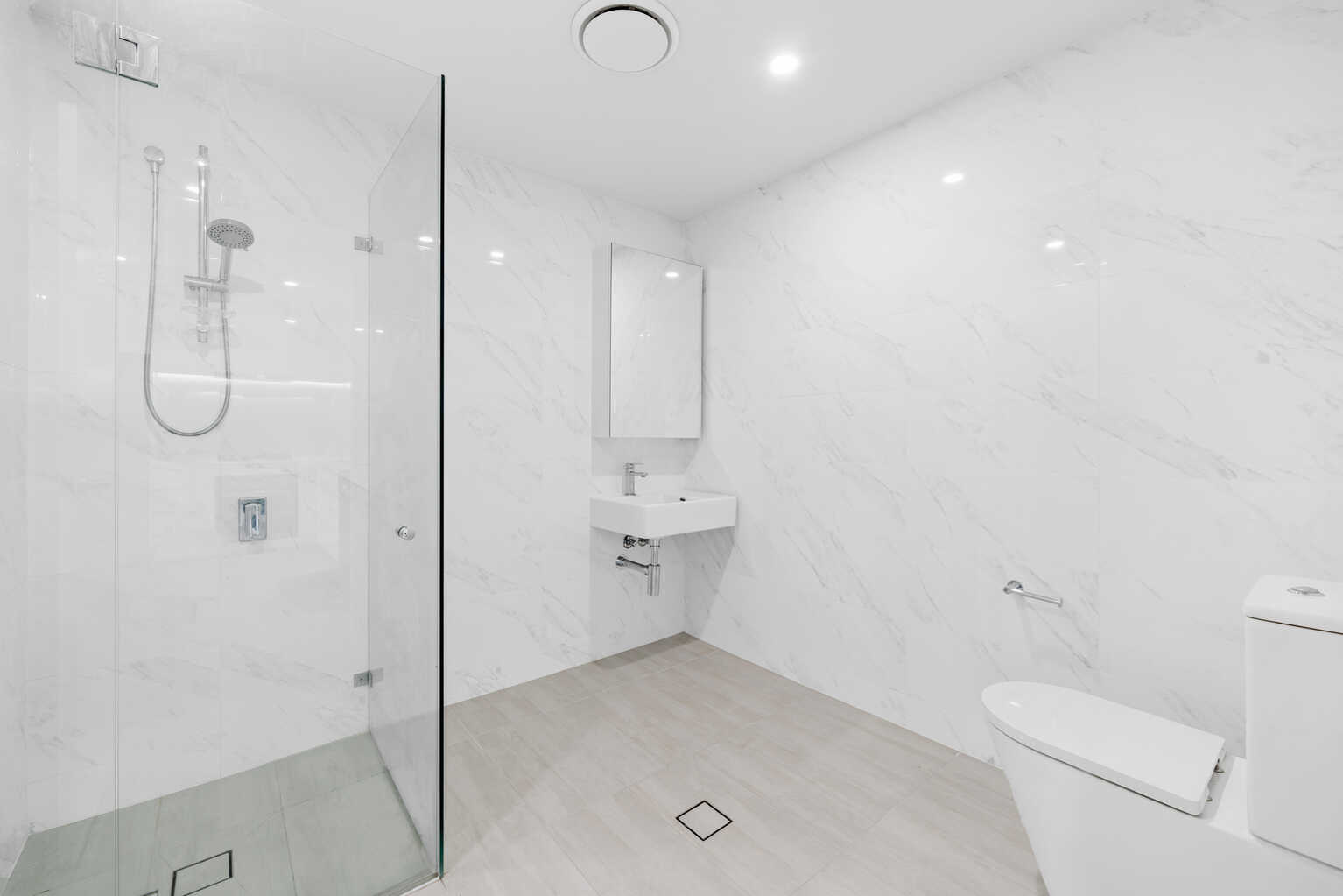 186/213 Princes Highway Arncliffe