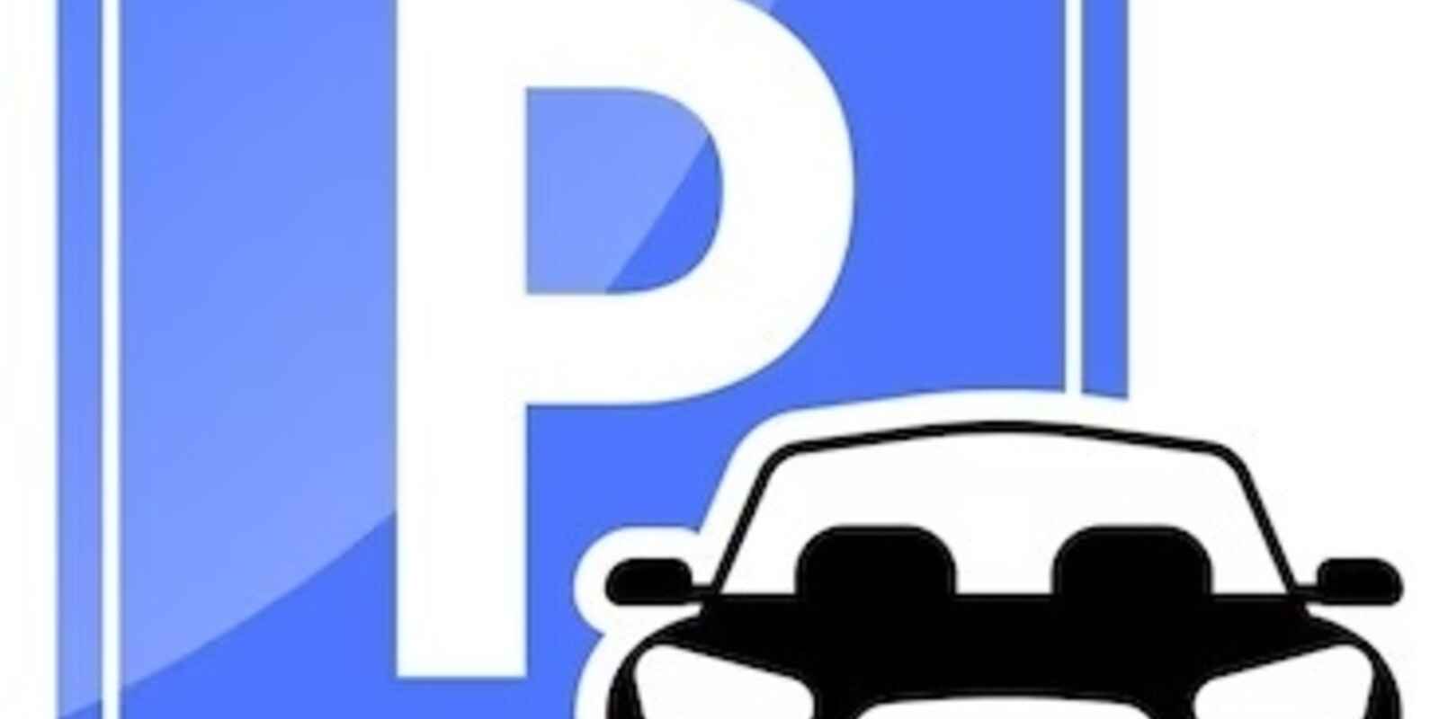 CarSpace 1/251 Clarence Street Sydney