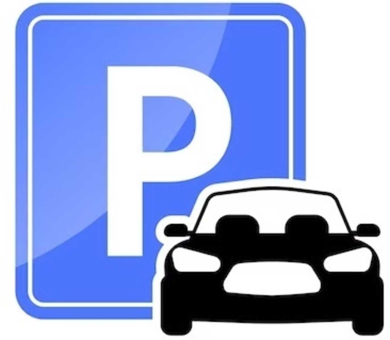 CarSpace 1/251 Clarence Street Sydney