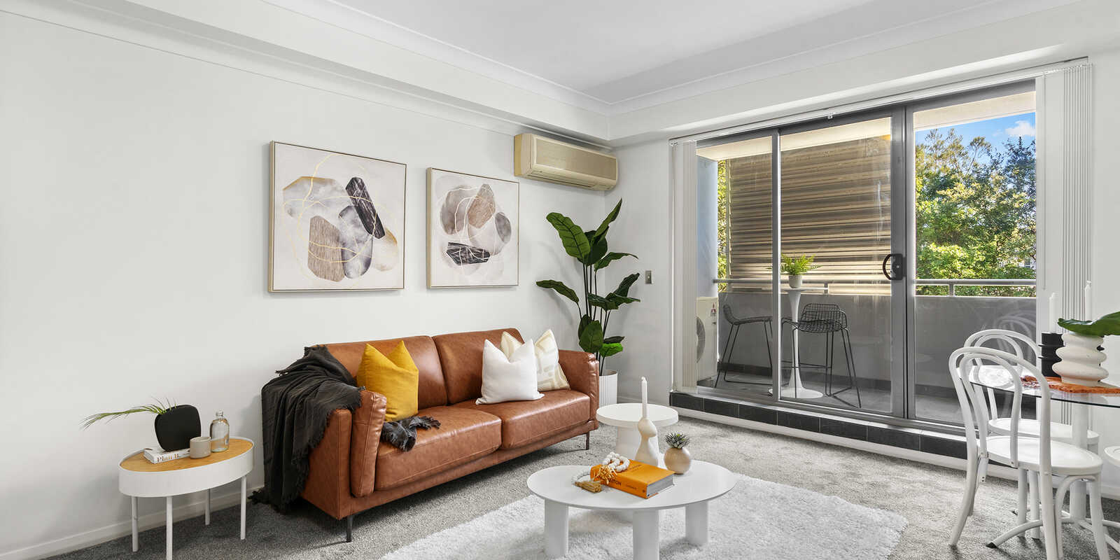 18/21 Regent Street Redfern