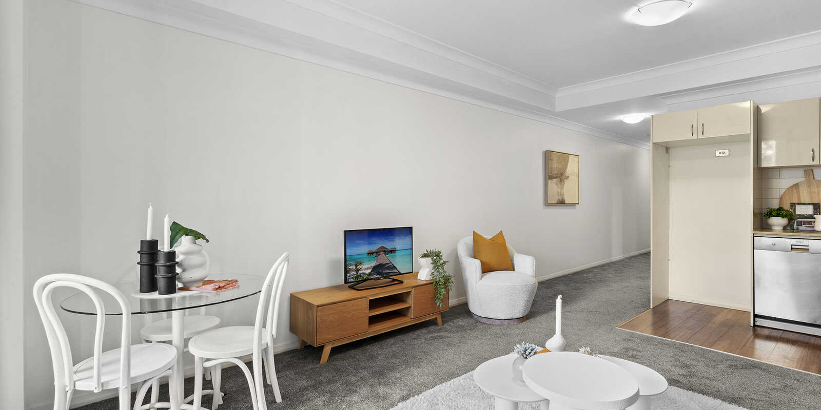 18/21 Regent Street Redfern