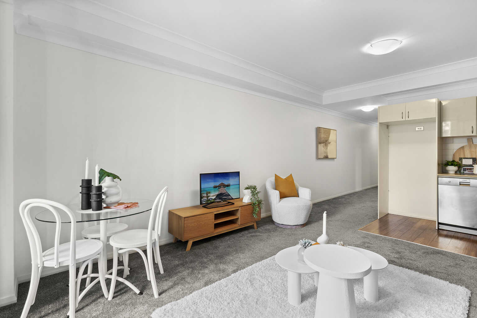 18/21 Regent Street Redfern