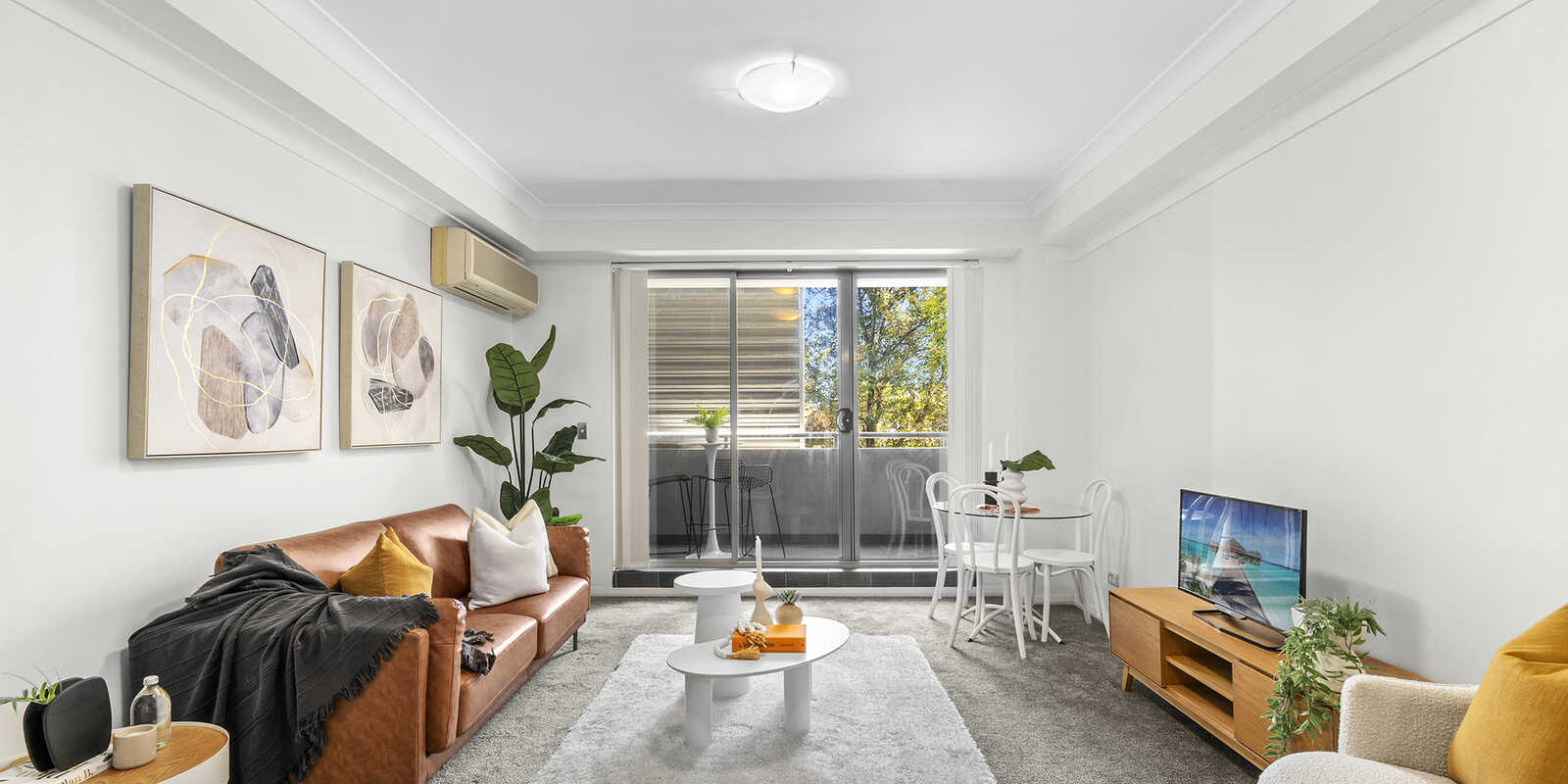 18/21 Regent Street Redfern