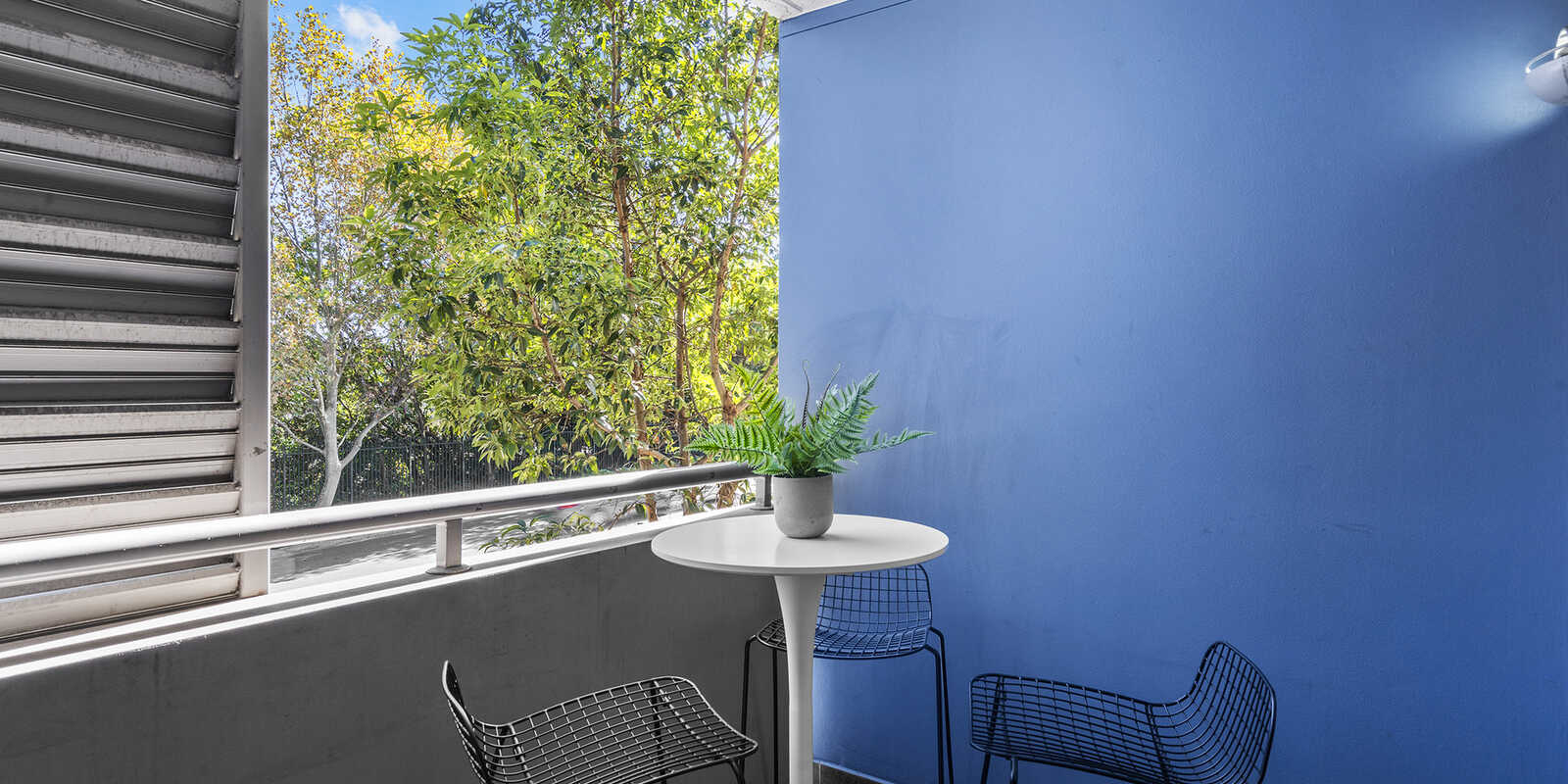 18/21 Regent Street Redfern