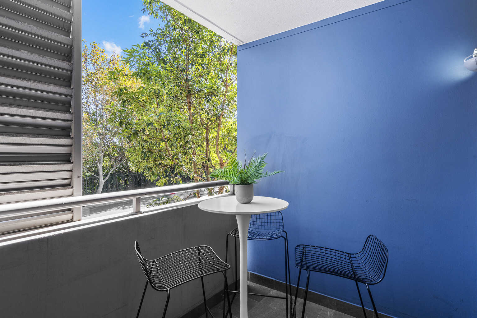 18/21 Regent Street Redfern