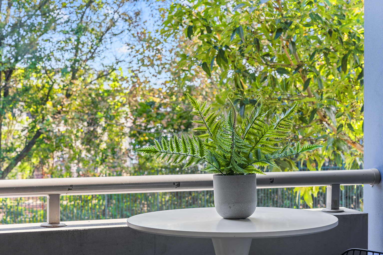 18/21 Regent Street Redfern