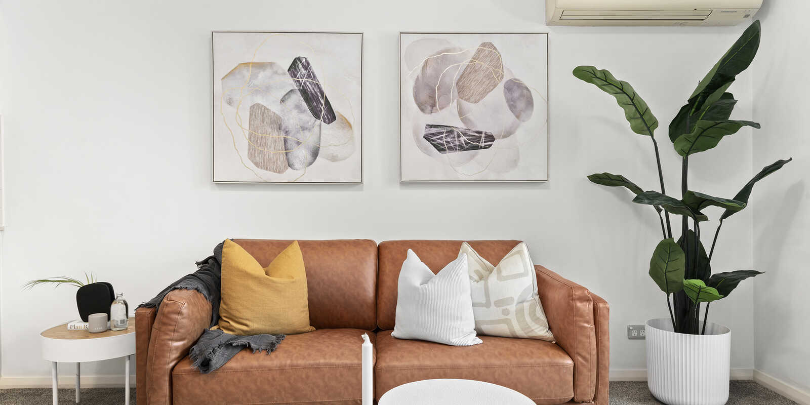 18/21 Regent Street Redfern