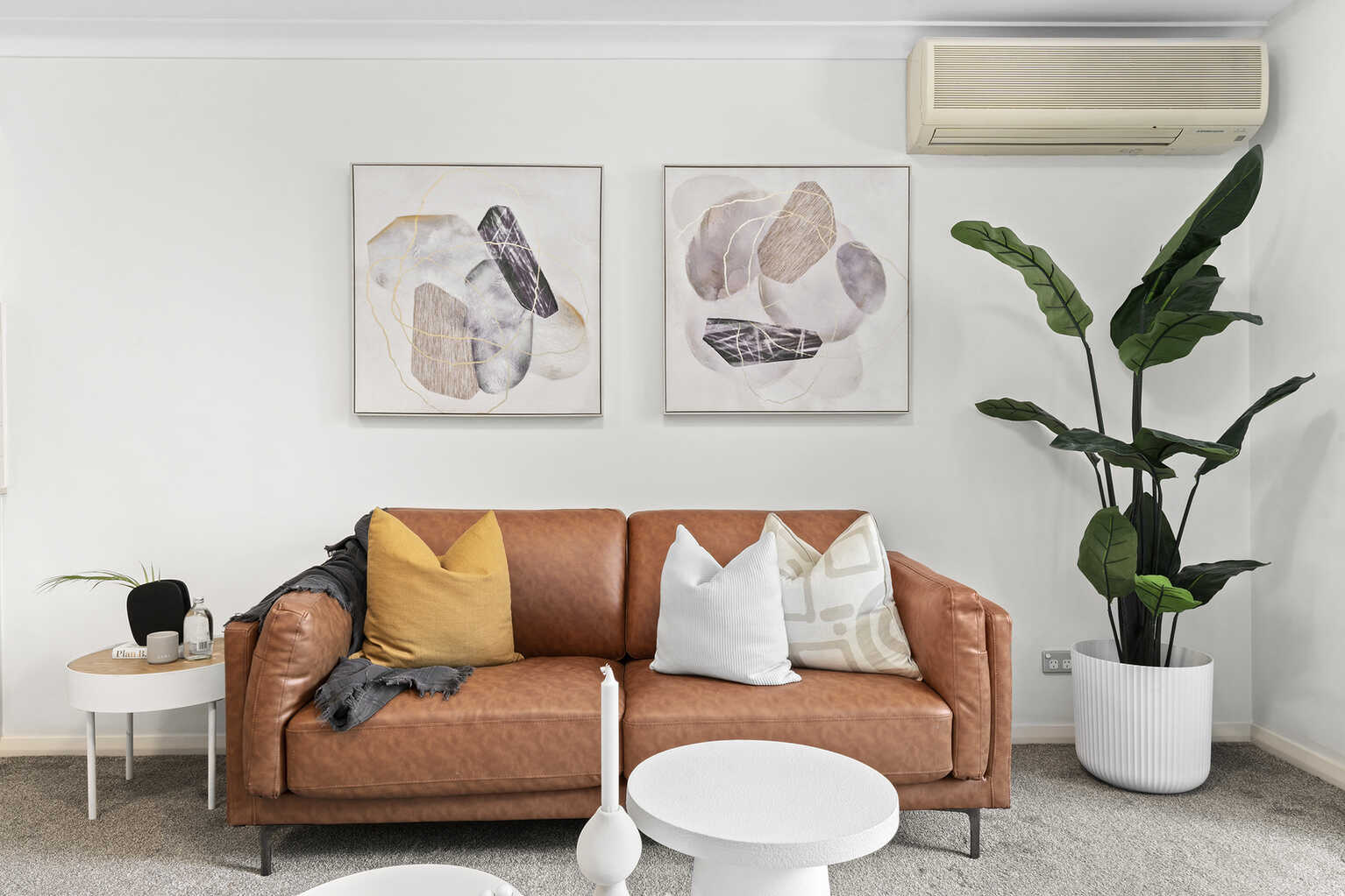 18/21 Regent Street Redfern