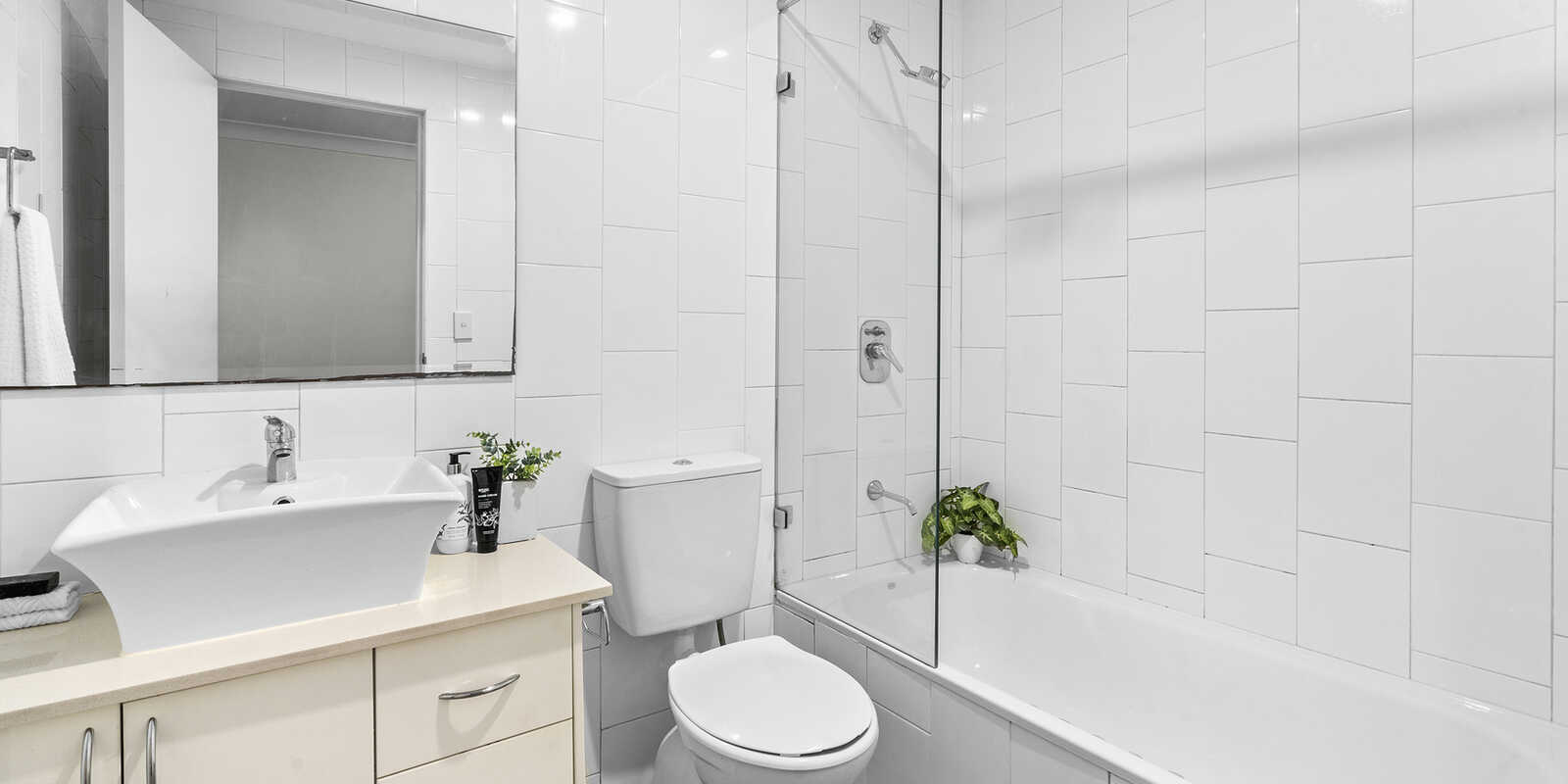 18/21 Regent Street Redfern