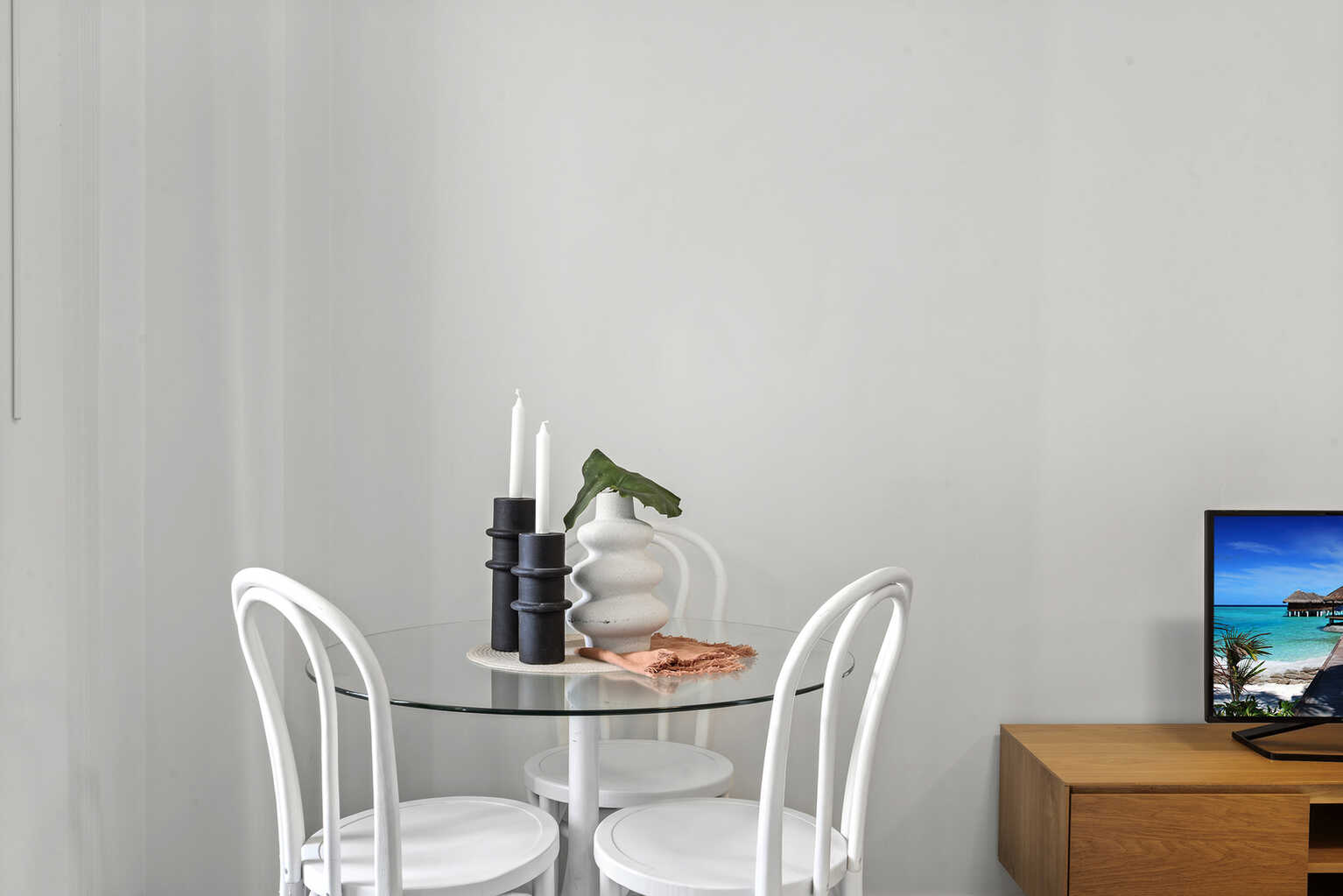 18/21 Regent Street Redfern
