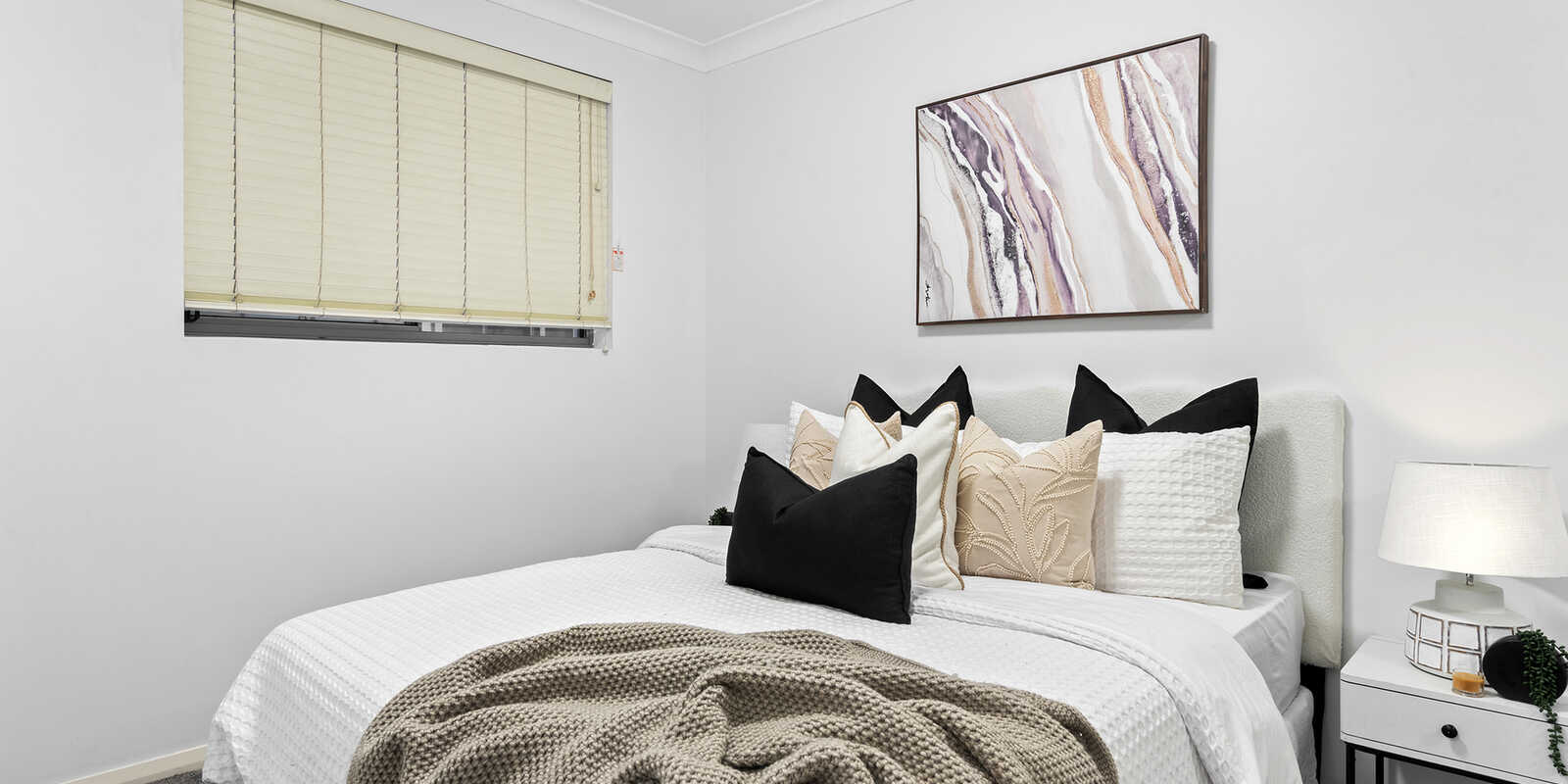 18/21 Regent Street Redfern