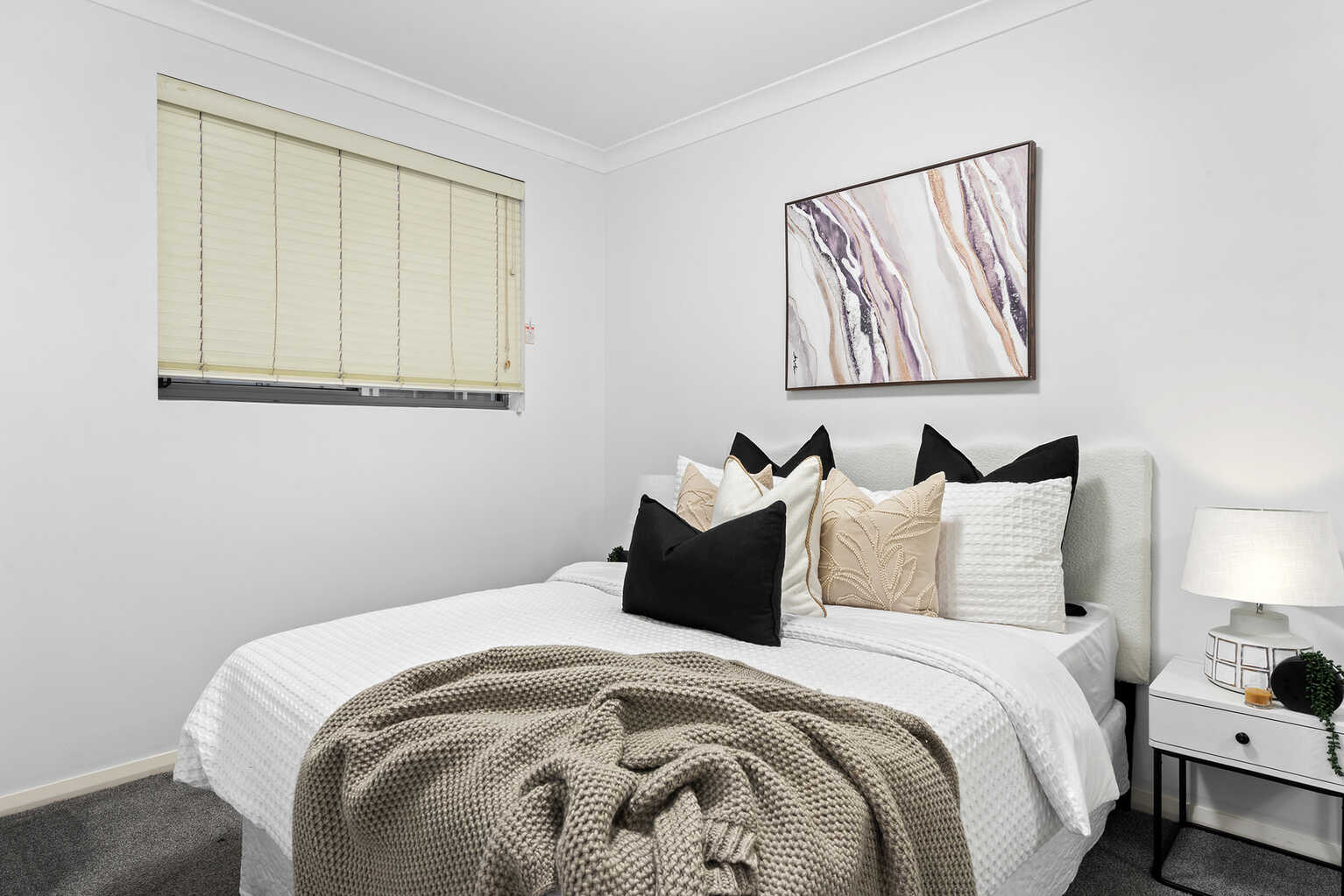 18/21 Regent Street Redfern