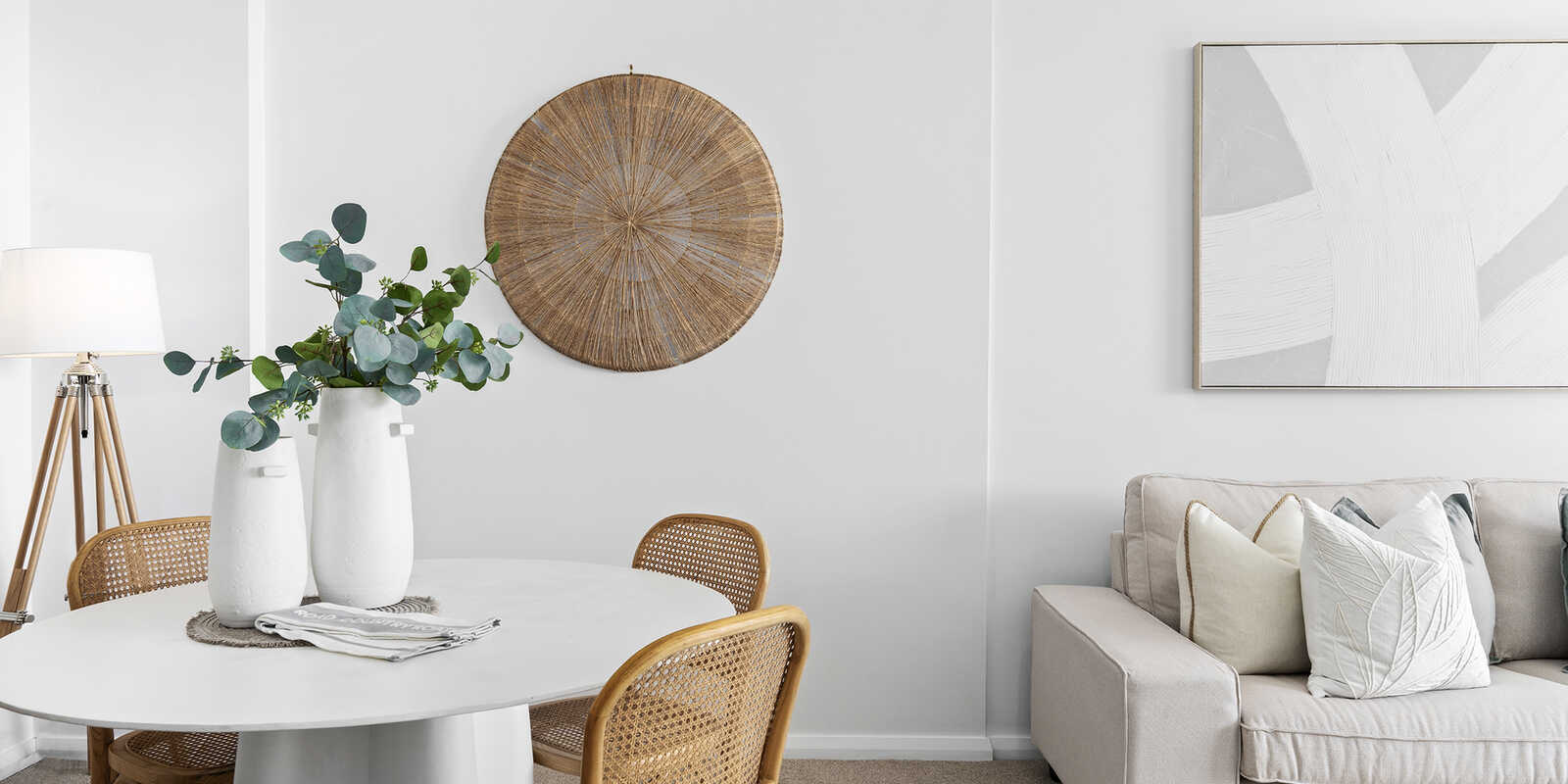 1210/6 Lachlan Street Waterloo 1210/6 Lachlan Street Waterloo