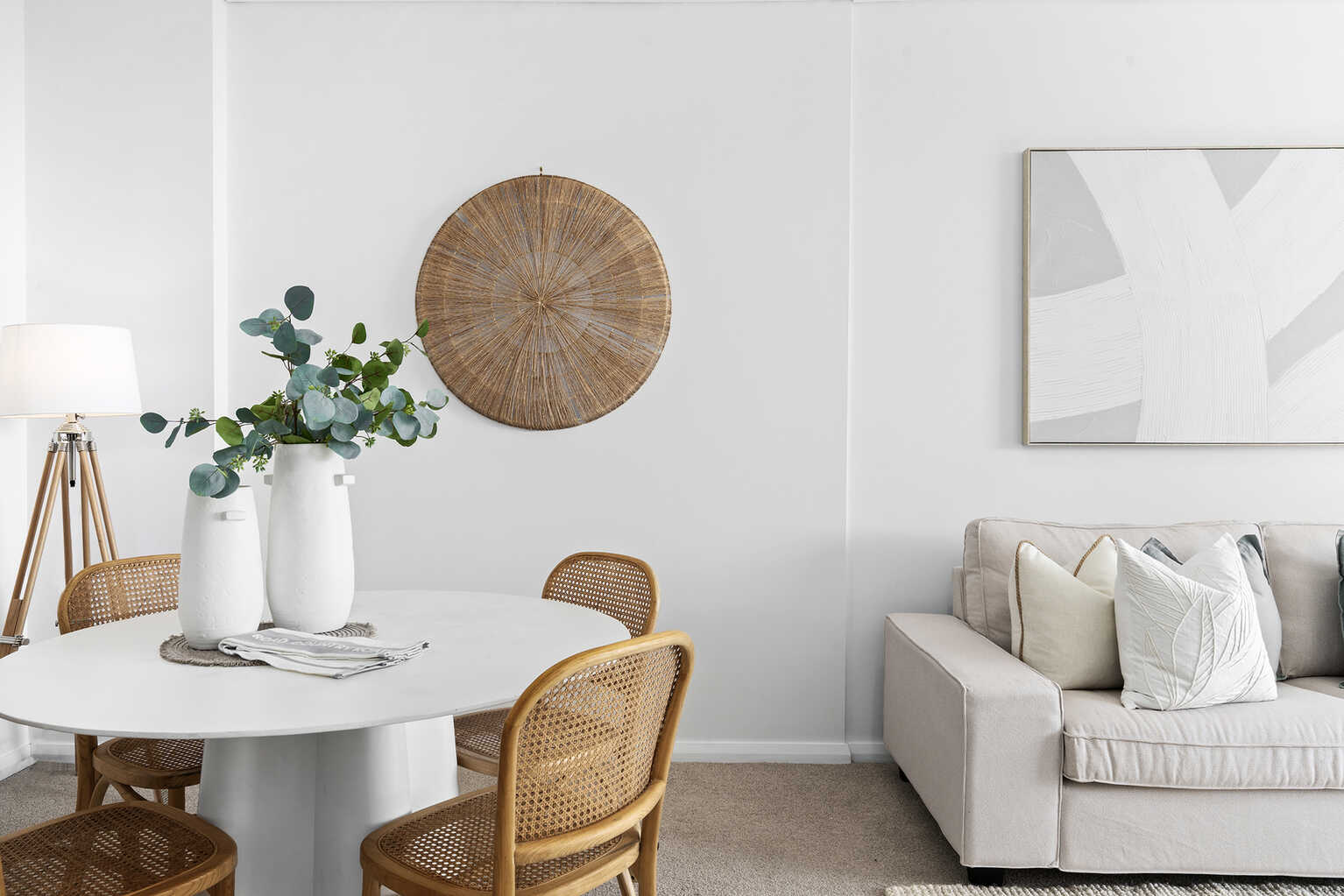 1210/6 Lachlan Street Waterloo 1210/6 Lachlan Street Waterloo