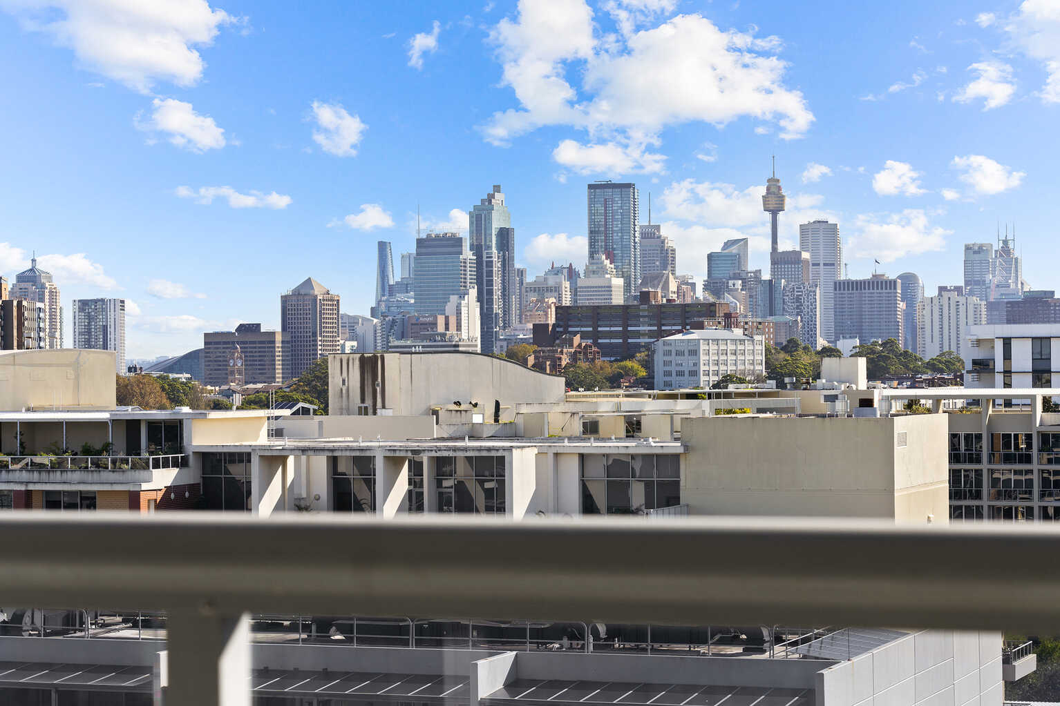 1210/6 Lachlan Street Waterloo 1210/6 Lachlan Street Waterloo