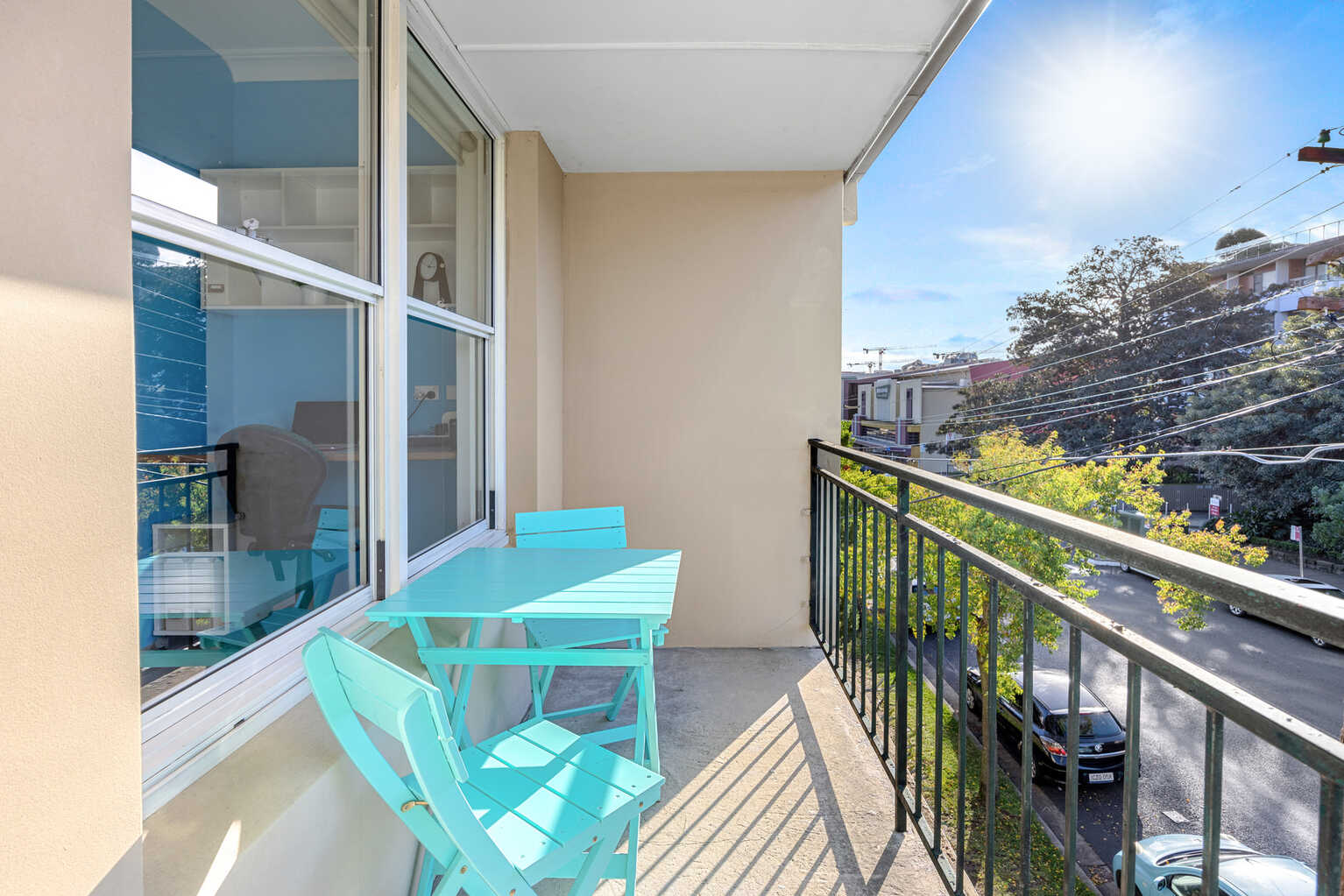 5/68 St Pauls Street Randwick 5/68 St Pauls Street Randwick