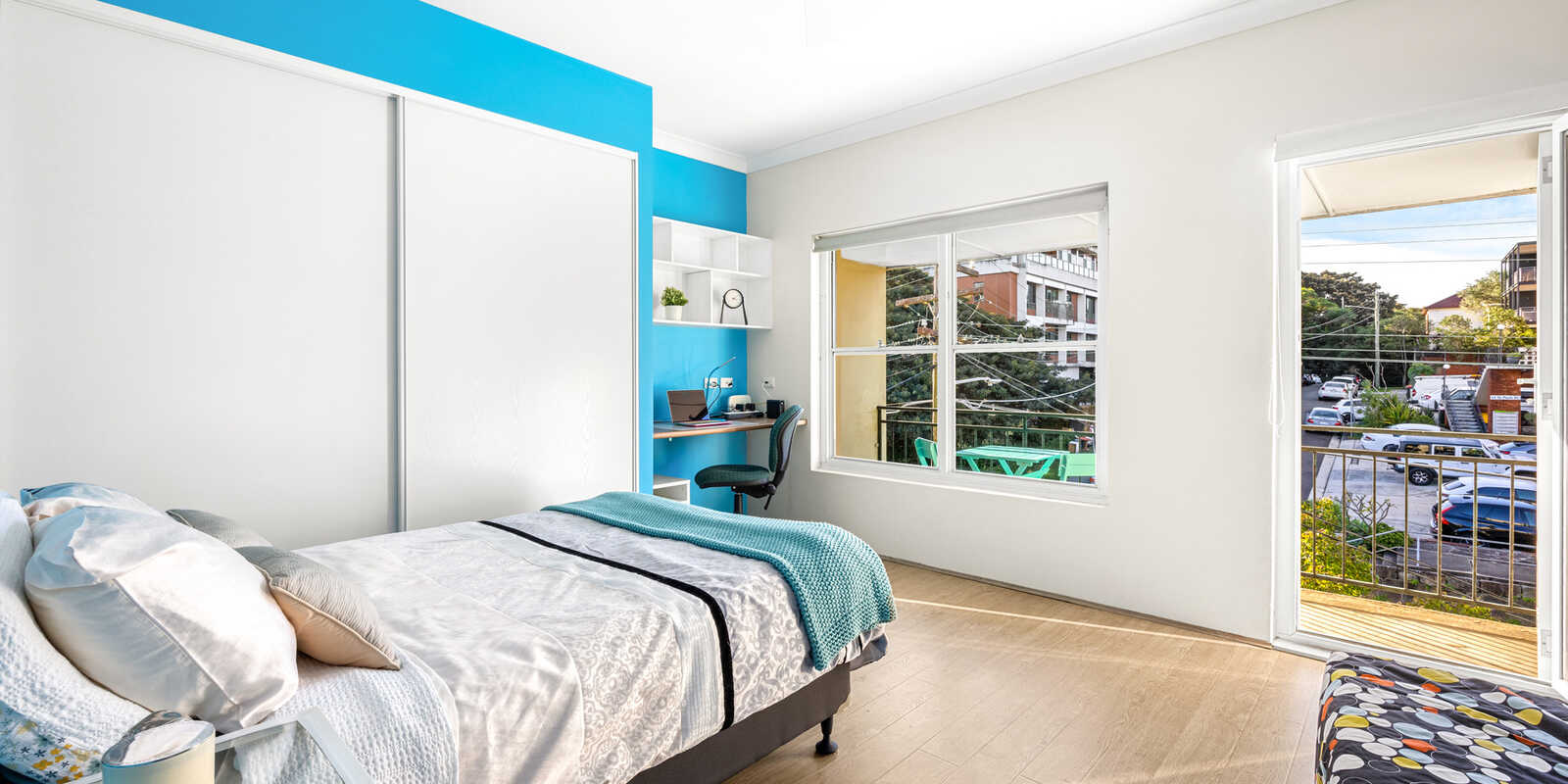 5/68 St Pauls Street Randwick 5/68 St Pauls Street Randwick