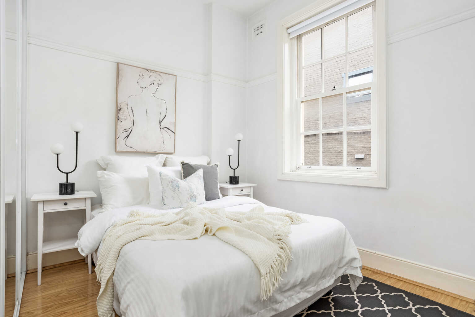 4/121-129 William Street Darlinghurst 4/121-129 William Street Darlinghurst