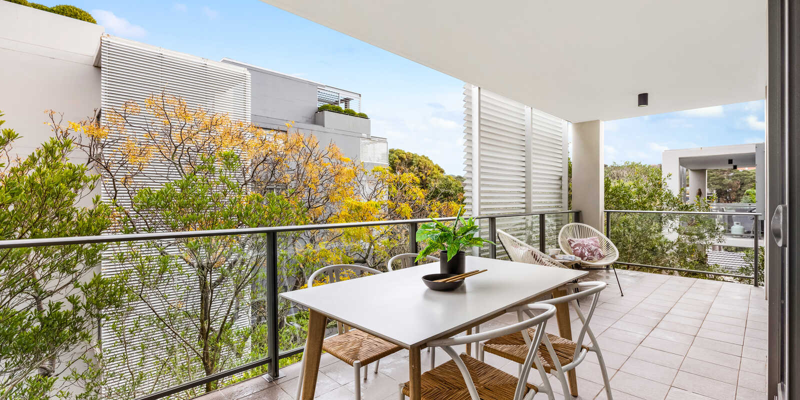 A305/106 Brook Street Coogee