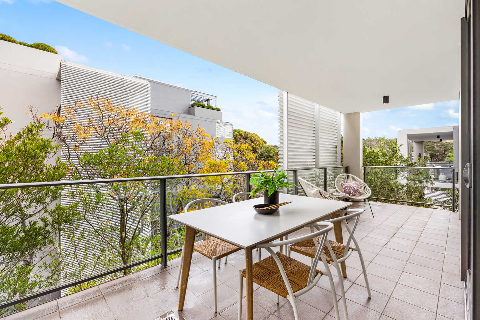 A305/106 Brook Street Coogee