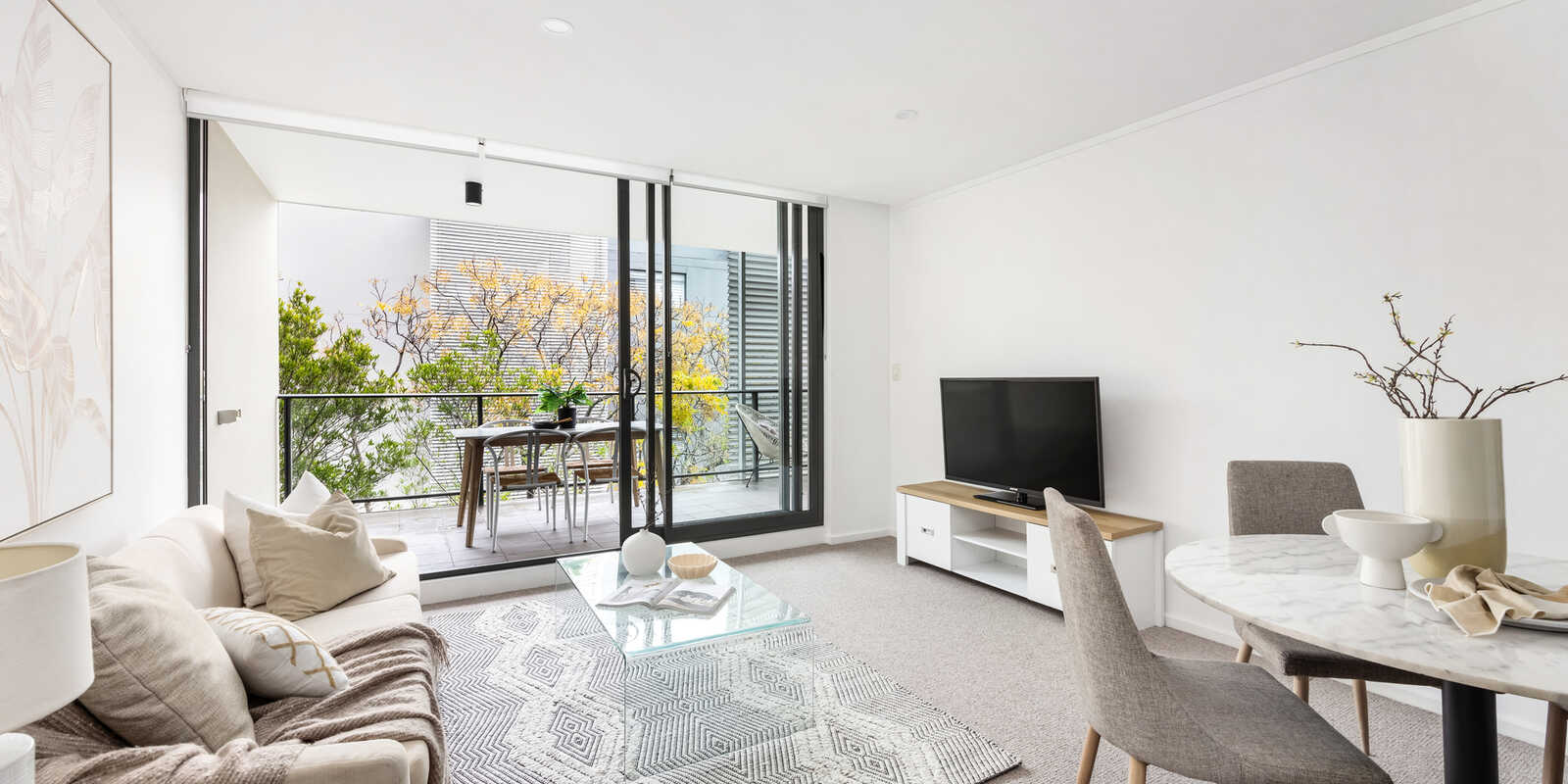A305/106 Brook Street Coogee