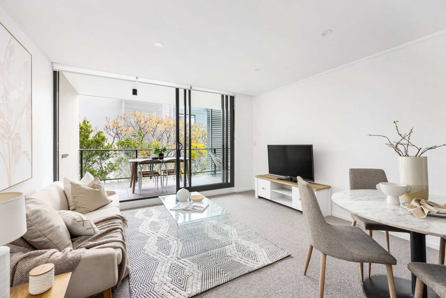 A305/106 Brook Street Coogee