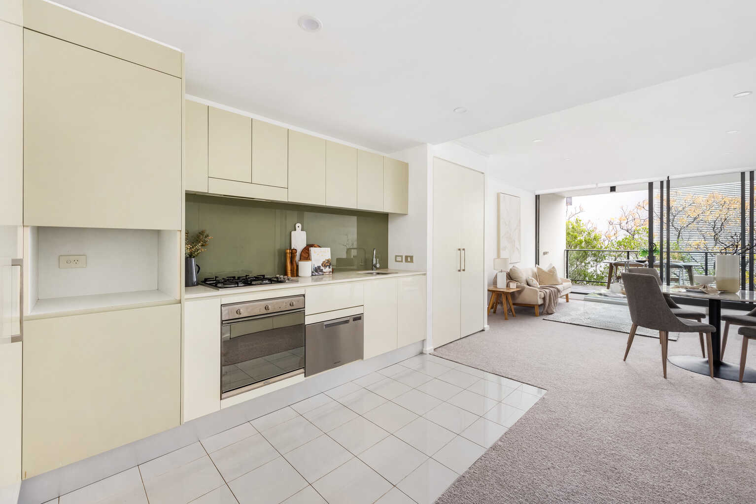 A305/106 Brook Street Coogee