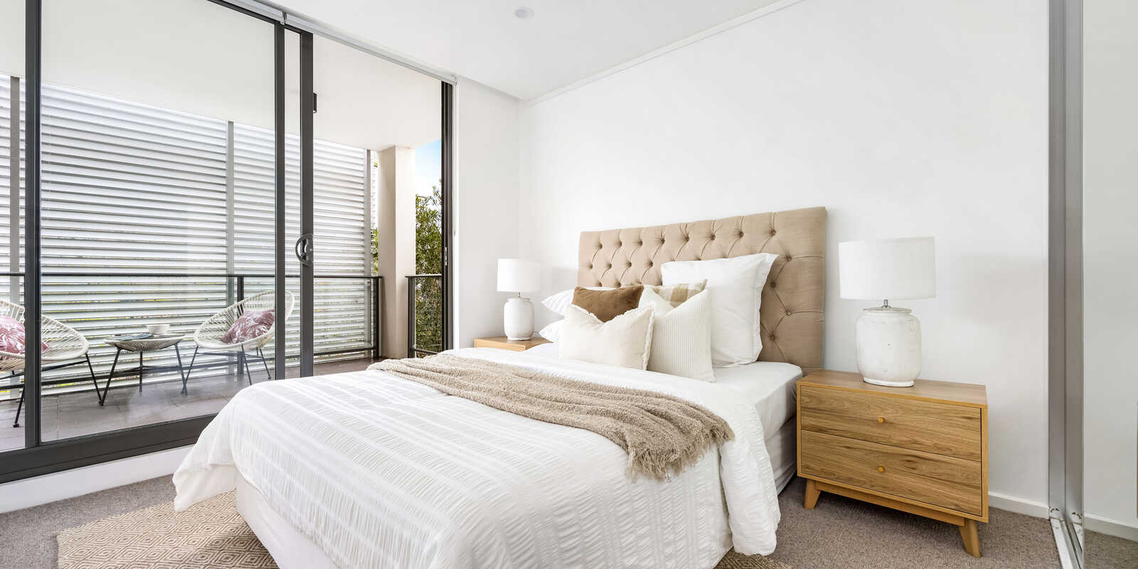 A305/106 Brook Street Coogee