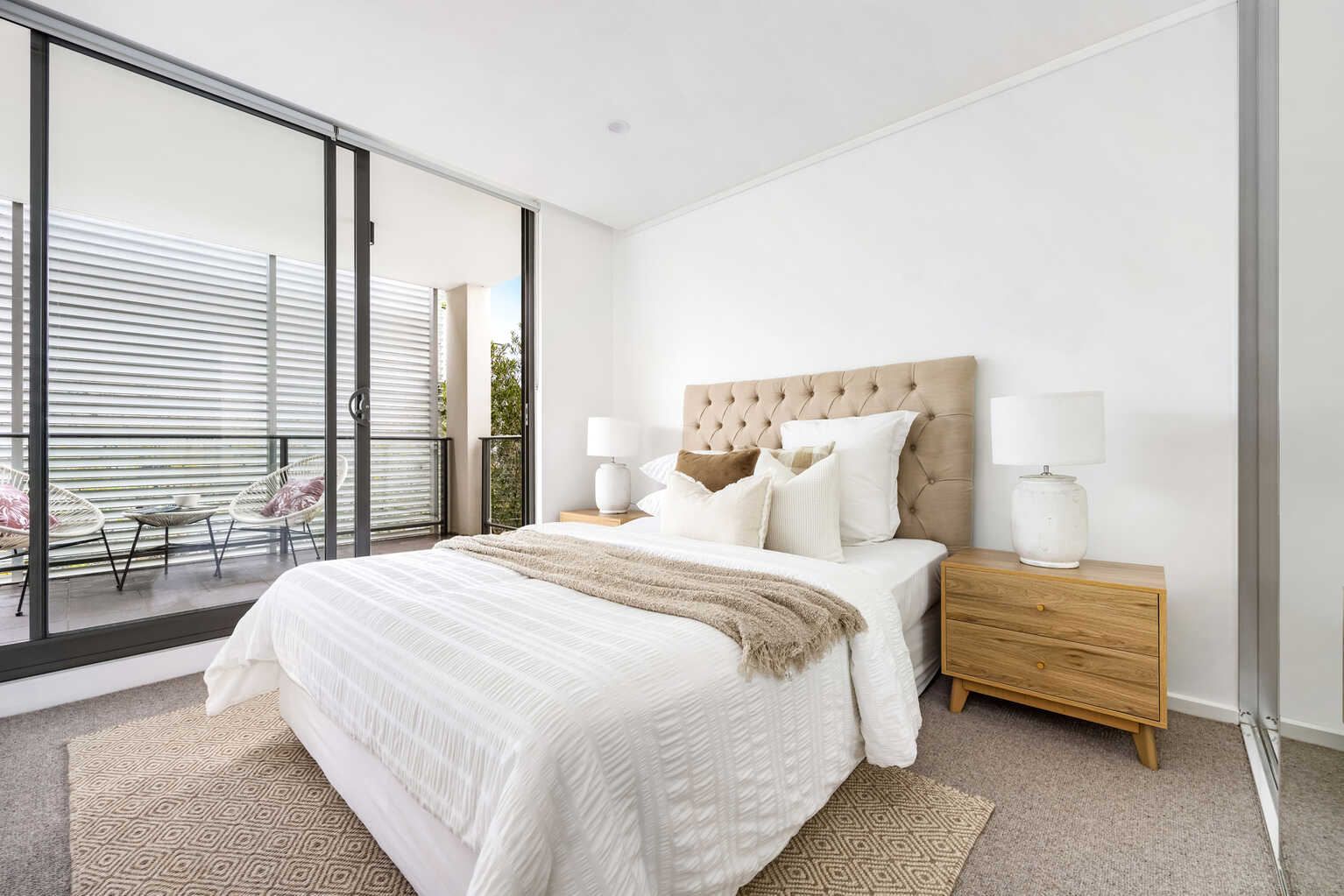 A305/106 Brook Street Coogee