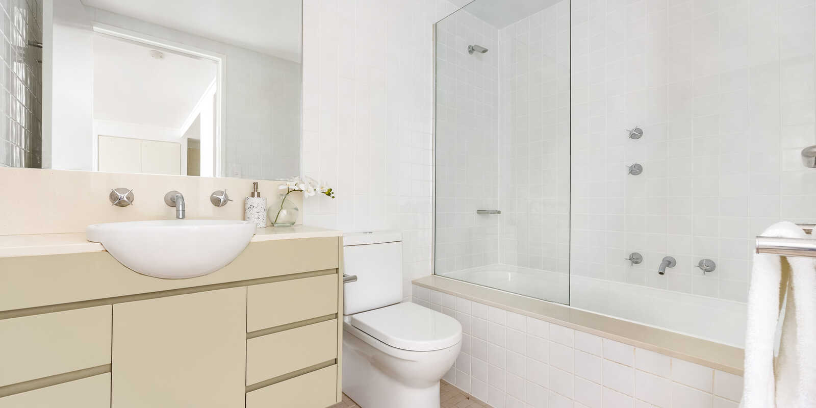 A305/106 Brook Street Coogee