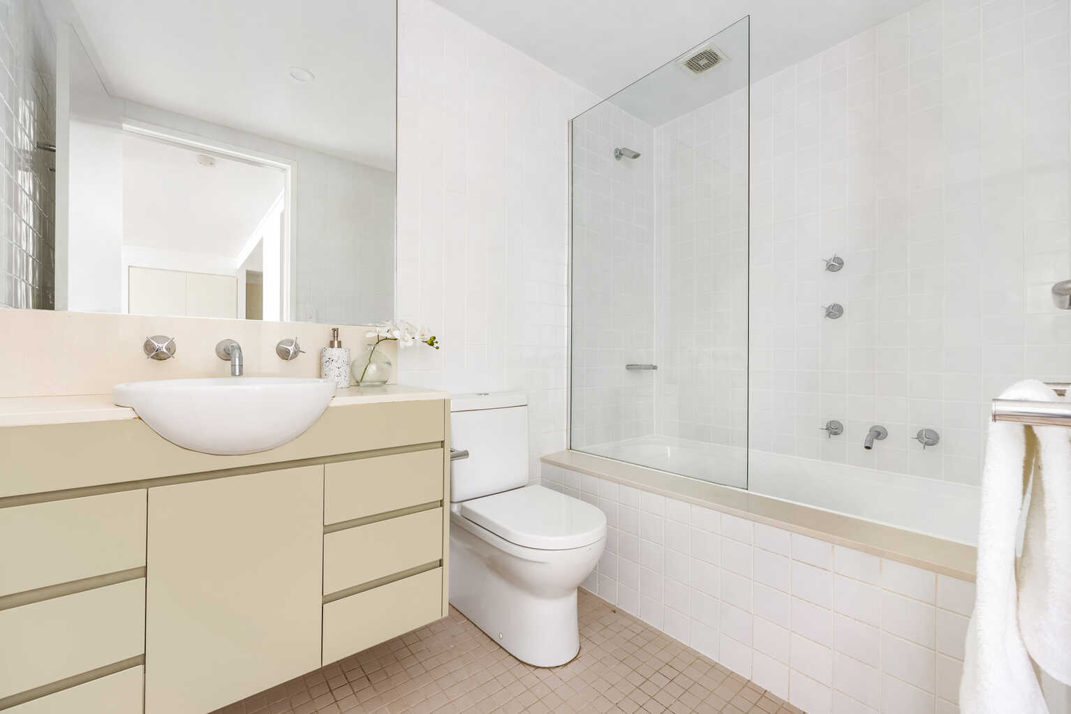 A305/106 Brook Street Coogee